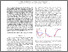 [thumbnail of Accepted manuscript]
