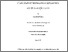 [thumbnail of Sam_David_Taylor_3637778_MPhil_Thesis_June_2017.pdf]