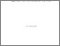[thumbnail of Ilyas_Bakbergenuly_Thesis.pdf]