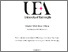[thumbnail of Muqdad_Alhijjaj_PhD_Thesis.pdf]
