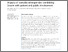 [thumbnail of Brainard_etal]