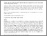 [thumbnail of Published manuscript]