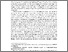 [thumbnail of Accepted manuscript]
