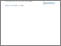 [thumbnail of Published manuscript]