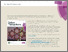 [thumbnail of Accepted manuscript]