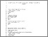 [thumbnail of Accepted manuscript]