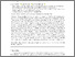 [thumbnail of Published manuscript]