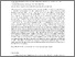 [thumbnail of Published manuscript]