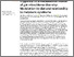 [thumbnail of Published manuscript]