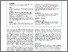 [thumbnail of Accepted manuscript]