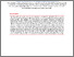 [thumbnail of Accepted manuscript]