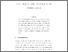 [thumbnail of Accepted manuscript]