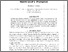 [thumbnail of philmat_nkx035]
