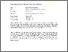 [thumbnail of Accepted manuscript]