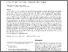 [thumbnail of Published manuscript]
