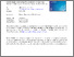 [thumbnail of Accepted manuscript]