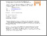 [thumbnail of Accepted manuscript]