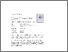 [thumbnail of Accepted manuscript]
