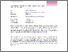 [thumbnail of Accepted manuscript]