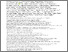 [thumbnail of Published manuscript]