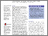 [thumbnail of Published manuscript]