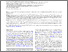 [thumbnail of Published manuscript]
