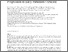 [thumbnail of Published manuscript]