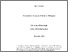 [thumbnail of 2017CrossmanSPhD.pdf]