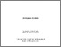 [thumbnail of 2017CorreiaAPhD.pdf]