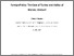 [thumbnail of 2017YukarucUPhD.pdf]