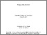 [thumbnail of 2017MacDonaldPPhD.pdf]