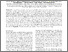 [thumbnail of Published manuscript]