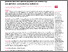[thumbnail of Published manuscript]