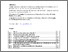 [thumbnail of Supplementary Information]