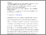 [thumbnail of Accepted manuscript]