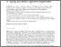 [thumbnail of Published manuscript]