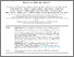 [thumbnail of Published manuscript]