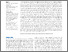 [thumbnail of Published manuscript]