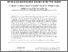[thumbnail of Published manuscript]