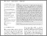 [thumbnail of Published manuscript]