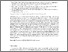 [thumbnail of Published manuscript]