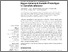 [thumbnail of Published manuscript]