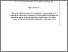 [thumbnail of Accepted manuscript]