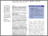 [thumbnail of Published manuscript]