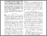 [thumbnail of Accepted manuscript]