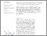 [thumbnail of Published manuscript]