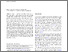 [thumbnail of Published manuscript]