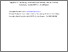 [thumbnail of Accepted manuscript]
