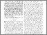 [thumbnail of Accepted manuscript]
