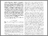 [thumbnail of Accepted manuscript]